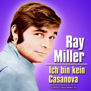 Ich Bin Kein Casanova