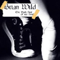 BRIAN WILD - Lyrics, Playlists & Videos