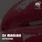 Lovesong (Yanou Radio Cut)