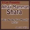 Oga No Be For Mouth Medley Part 1 - Alhaji Mamman Shata lyrics