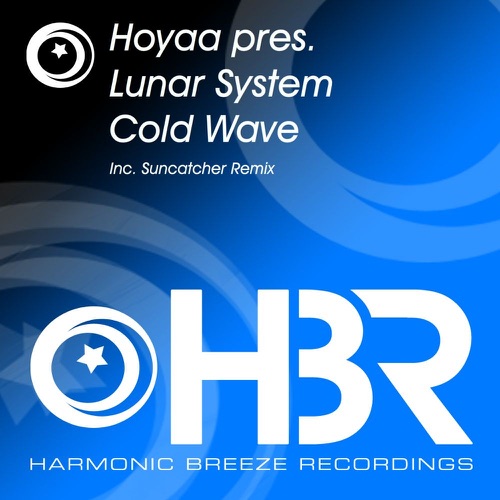 Cold Wave (Hoyaa Presents) - Single
