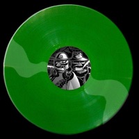 Crazy Jack - Single - Brothers Bud