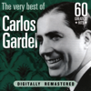Por una cabeza - Carlos Gardel