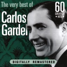 Alma en pena - Carlos Gardel - Song - Apple Music India
