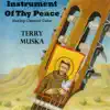 Stream & download Instrument Of Thy Peace