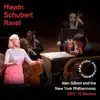 Alan Gilbert & New York Philharmonic - Symphony No. 88 in G major (Hob. I:88): IV. Finale (Allegro con spirito)
