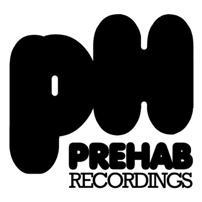 Voo Doo - Single