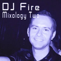 Mixology Two - DJ Fire
