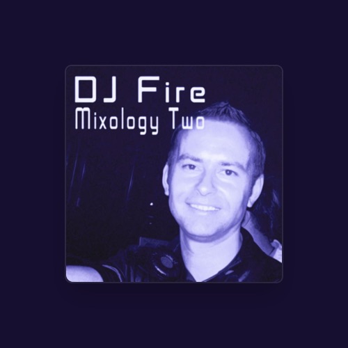 DJ Fire
