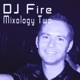 Mixology Two