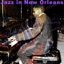Jazz In New Orleans