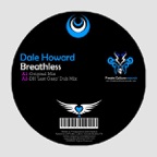 Breathless (Dh 'last Gasp'dub Mix)