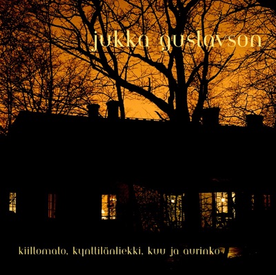 Kiiltomato, Kynttilänliekki, Kuu Ja Aurinko