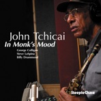 In Monk's Mood