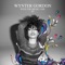 Buy My Love - Wynter Gordon lyrics