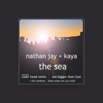 Nathan Jay + Kaya
