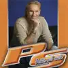 Peter Sebastian - Damit kann ich leben (Samba Edit)