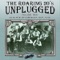 Poor Papa - Fred Rich and His Orchestra lyrics