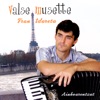 Pigalle Pigalle Valse Musette