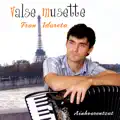 Mademoiselle De Paris