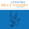 La Paloma - Billy Vaughn and His Orchestra