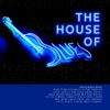 Jerry Lee Lewis - Save the Last Dance for Me