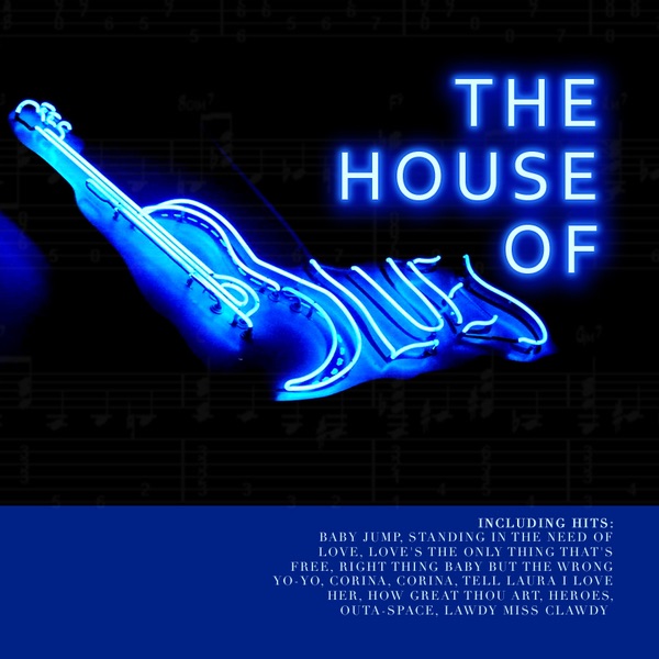 DJ GaryS Now Playing Sammy Johns - Chevy Van