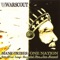 R.S.V.P. - Warscout lyrics