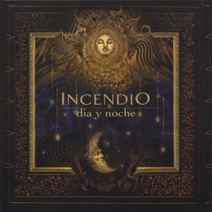 Festival de Luces (live)