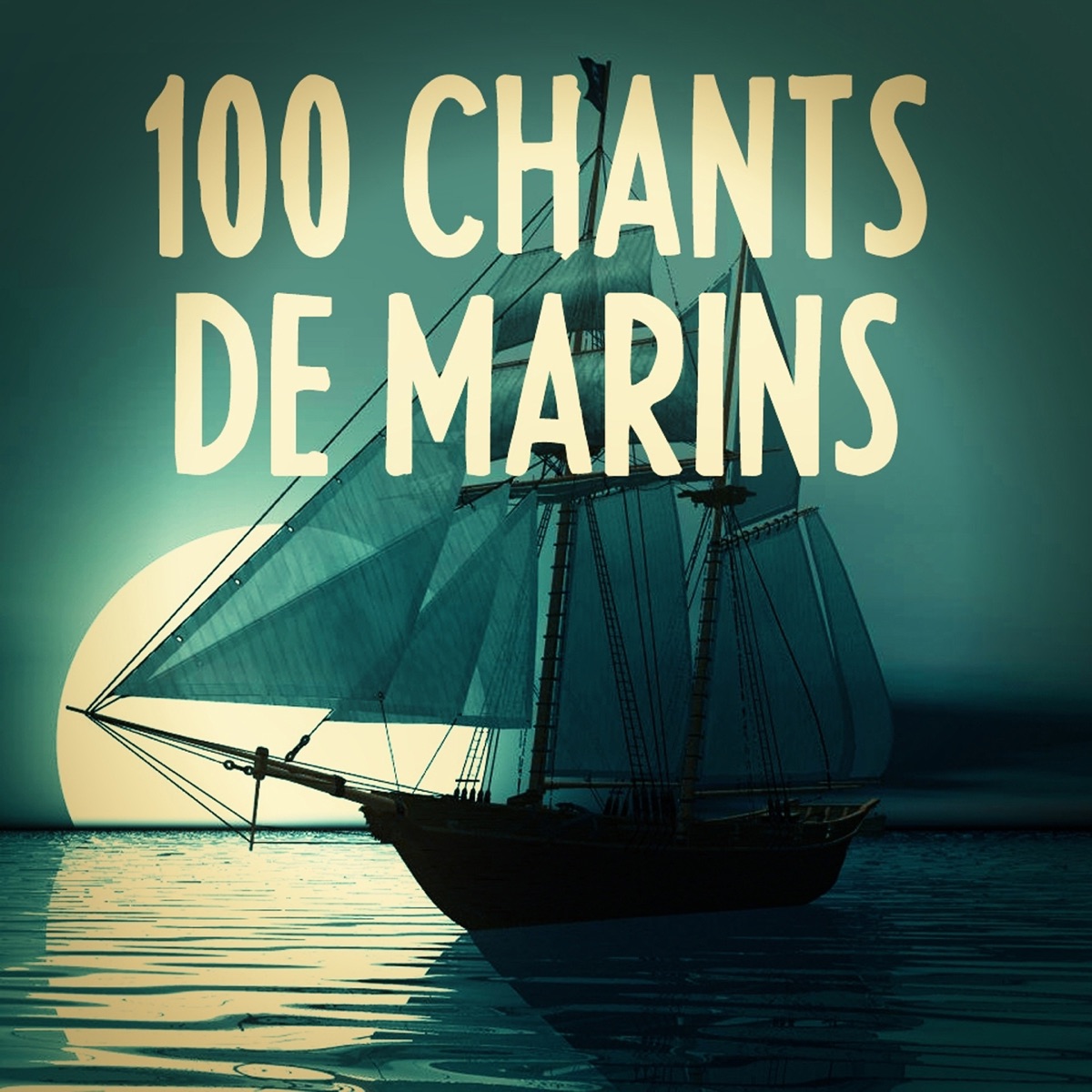 Cover du titre De Cornouaille en Léon