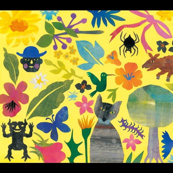 にほんのうた 第四集 - Various Artistsのアルバム - Apple Music