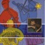 Usa Yale Strom: Klezmer - Cafe Jew Zoo