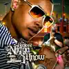 OJ da Juiceman - Who U Tawkin Too