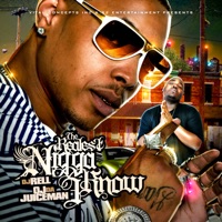 The Realest Ni**** I Know - OJ da Juiceman