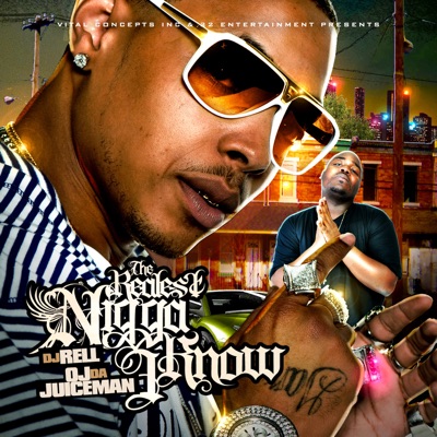 Retard [Prod. By Lex Luger] - OJ da Juiceman: Song Lyrics, Music