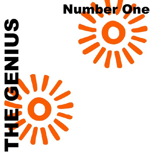 ミュージック Genius The Genius - Apple Music