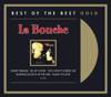 Be My Lover - La Bouche