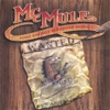 McMule - Signed, Sealed, Delivered (I'm Yours)