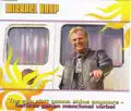 The Sun Ain't Gonna Shine Anymore (Gefühle Gehen Manchmal Vorbei) (Remix)