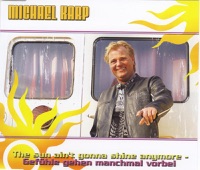 The Sun Ain't Gonna Shine Anymore (Gefühle Gehen Manchmal Vorbei) (Remix)