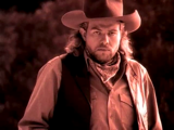 Should've Been a Cowboy - Toby Keith