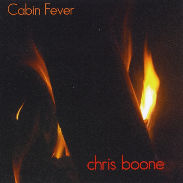 Cabin Fever