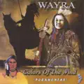 Colors of the Wind