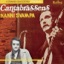 Nanni Svampa canta brassens