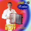 André Blot Et Son Orchestre