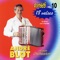 Valse Sans Etiquette - André Blot Et Son Orchestre lyrics