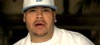 Get It Poppin (feat. Nelly) by Fat Joe music video