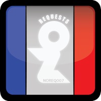 Vodka In My Blood - Single - Da Fresh