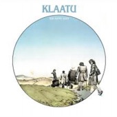 Klaatu - Everybody Took a Holiday