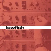 Theme to Parked Cars — Lowfish